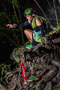 BIB: 
                            <button type="button" onclick="openModal(19481292)" class="btn btn-primary btn-sm float-right btn-popup" data-toggle="modal" data-target=".modal-high-quality">
                        <i class="fas fa-shopping-cart"></i> Add to Cart
                    </button>
                                            <button type="button" onclick="isThisMe(19481292, true)" class="btn btn-success btn-sm float-right btn-popup btn-isme hidden" data-toggle="tooltip" data-placement="bottom" title="นี่คือรูปของคุณใช่ไหม คลิกที่นี่เพื่อเอาเข้าอัลบั้ม">
                        <i class="fas fa-plus"></i> Add to album
                    </button>
                    <button type="button" onclick="isThisMe(19481292, false)" class="btn btn-warning btn-sm float-right btn-popup btn-isnotme hidden">
                        <i class="fas fa-ban"></i> Remove from album
                    </button>